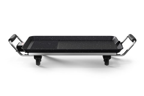 Bếp nướng điện Sunhouse SHD4600
