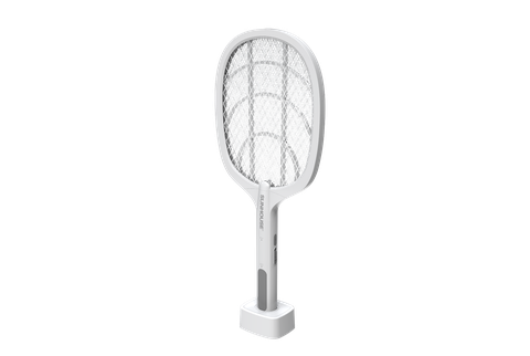 Vợt muỗi thông minh Sunhouse 3in1 SHE-Pro11.W