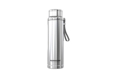 Bình giữ nhiệt Flexi Sunhouse 720 ml Sunhouse KS-TU720FI