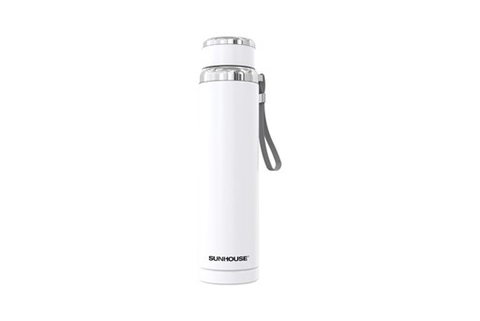 Bình giữ nhiệt Flexi Sunhouse 920 ml Sunhouse KS-TU920FW