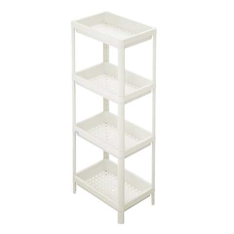Kệ đa năng INOCHI Tokyo Plus 4 tầng