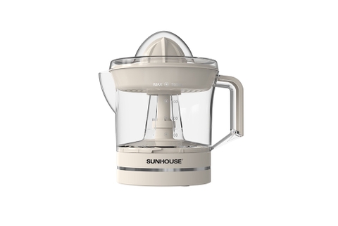 Máy vắt cam Sunhouse SHD5510