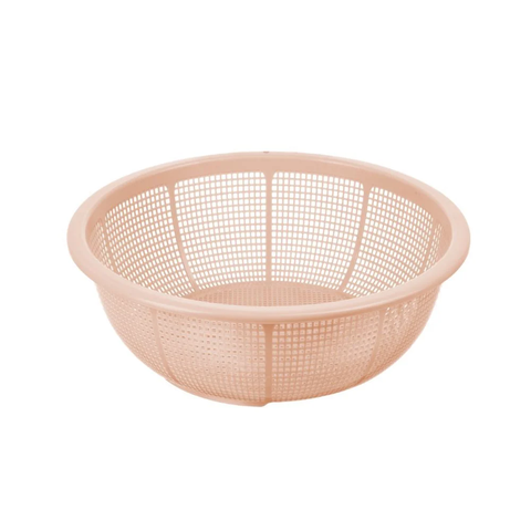 Rổ tròn INOCHI Yoko 30 cm