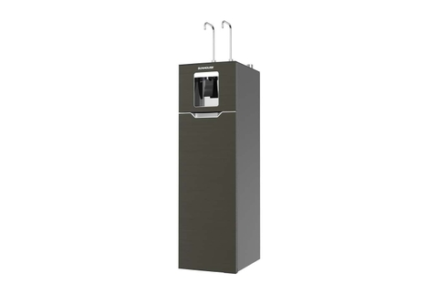 Máy lọc nước RO UltraX Sunhouse 11 lõi SHA76688SH