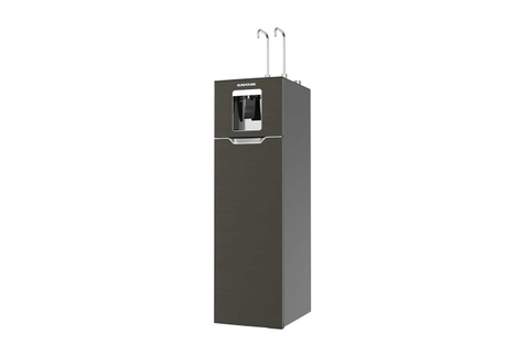 Máy lọc nước RO UltraX Sunhouse 11 lõi SHA76668SH