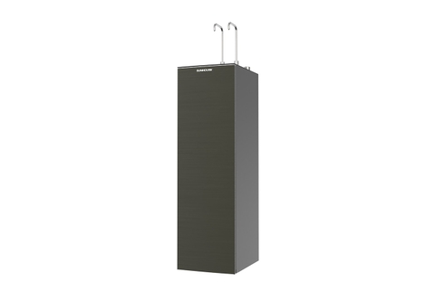 Máy lọc nước RO UltraX Sunhouse 11 lõi SHA76601S