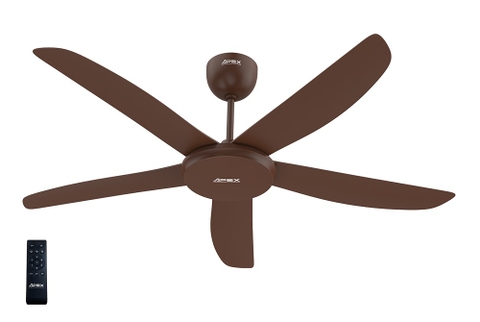 Quạt đứng 6 cánh Sunhouse SHD7366B