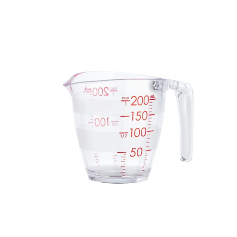 Cốc đong INOCHI Yoko 200ml