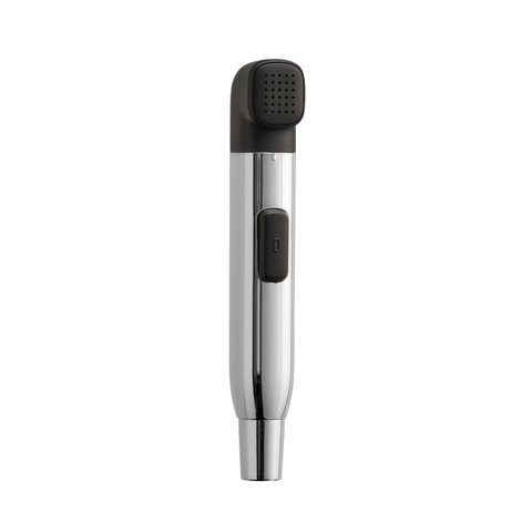 Vòi xịt vệ sinh American Standard DuoSTiX™ WF-TS28B Đen