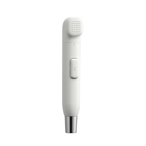 Vòi xịt vệ sinh American Standard DuoSTiX™ WF-TS28W Trắng