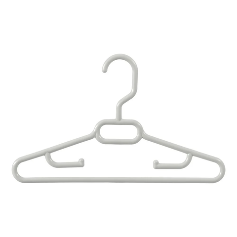 Móc áo trẻ em INOCHI Hara 181 (10 cái/lốc)