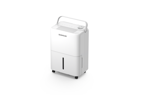 Máy hút ẩm Sunhouse SHD-DHB3003