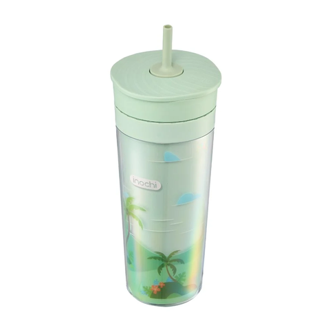 INOCHI Chiba Flex 650ml