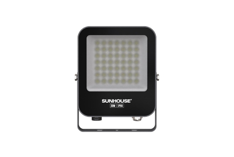 Đèn pha LED Spec SHE-LSPPL01.30W