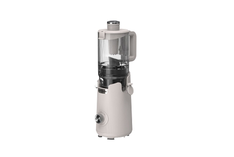 Máy ép chậm Sunhouse SHD5504