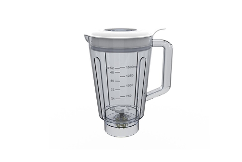 Máy xay sinh tố đa năng SHD5316