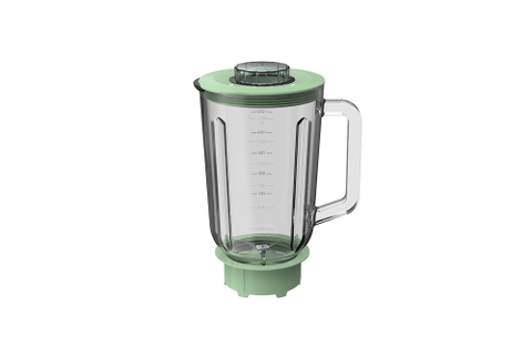 Máy xay sinh tố Sunhouse SHD5118