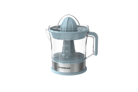 Máy vắt cam Sunhouse SHD5511