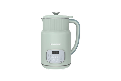 Máy làm sữa hạt đa năng Sunhouse SHD5260