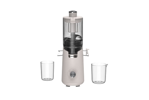 Máy ép chậm Sunhouse SHD5504