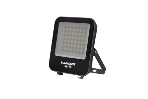 Đèn pha LED Spec SHE-LSPPL01.30W