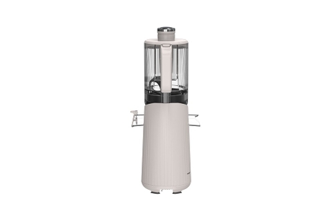 Máy ép chậm Sunhouse SHD5504