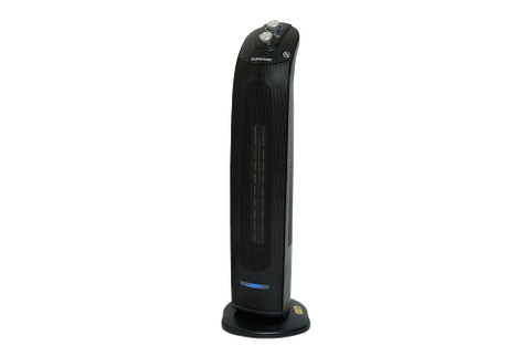 Sưởi điện Ceramic Sunhouse SHD7071