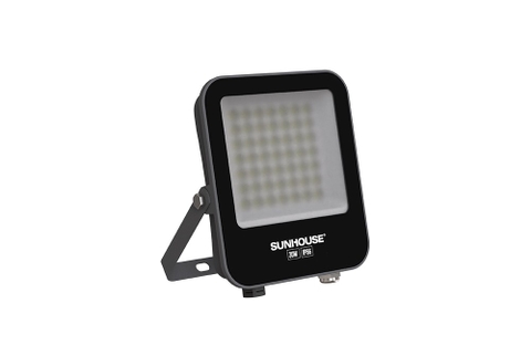 Đèn pha LED Spec SHE-LSPPL01.30W