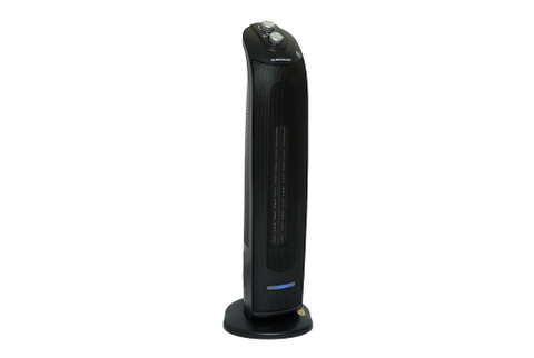 Sưởi điện Ceramic Sunhouse SHD7071