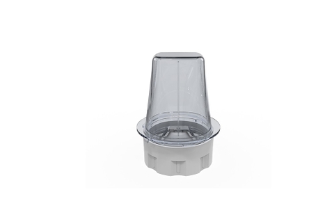 Máy xay sinh tố đa năng SHD5316