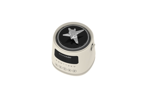 Máy làm sữa hạt đa năng Sunhouse SHD5261
