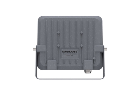 Đèn pha LED Eco SHE-LECPL01.30W