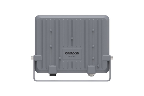 Đèn pha LED Eco SHE-LECPL01.50W