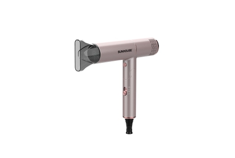Máy sấy tóc Sunhouse SHD2304