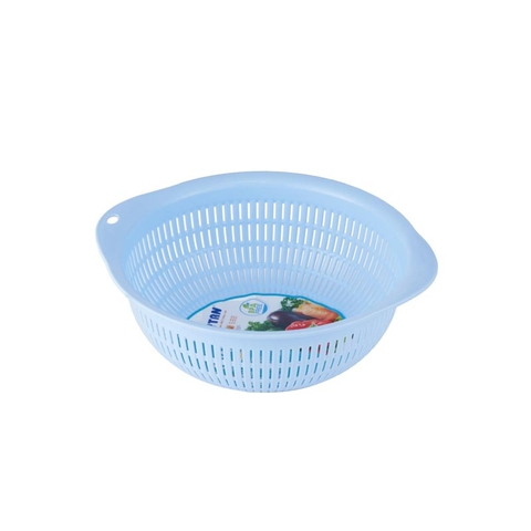 Rổ Quai nhựa Duy Tân 2T8 No.319