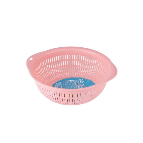 Rổ Quai nhựa Duy Tân 2T8 No.319