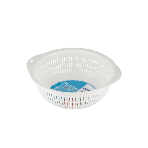 Rổ Quai nhựa Duy Tân 2T8 No.319