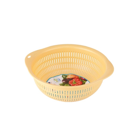 Rổ Quai nhựa Duy Tân 2T8 No.319