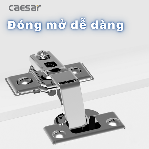 Bộ Lavabo tủ Caesar LF5388 + EH05388DWV