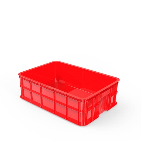 Sóng Bít nhựa Duy Tân 1T9 No.839