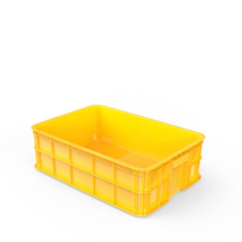 Sóng Bít nhựa Duy Tân 1T9 No.839