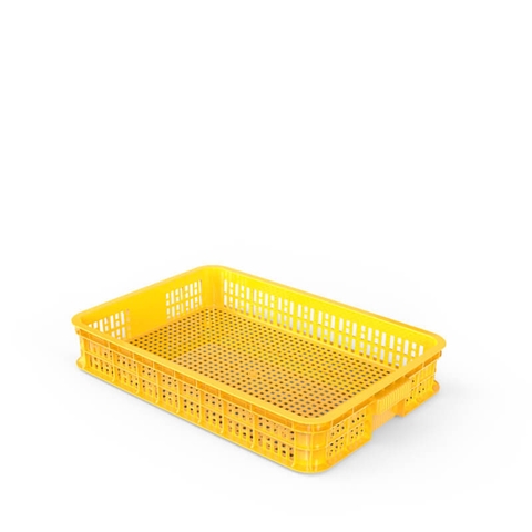 Sóng Hở nhựa Duy Tân 1T0 No.830