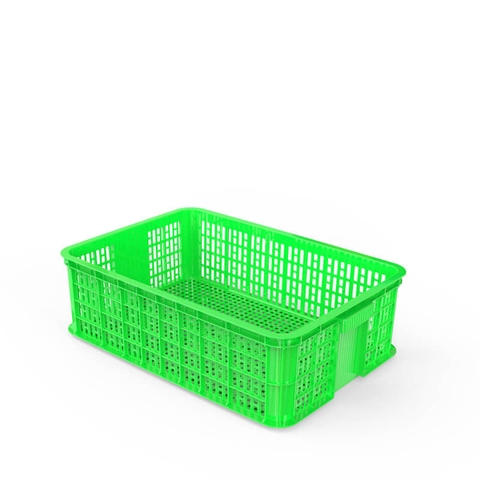 Sóng Hở nhựa Duy Tân 1T9 No.832