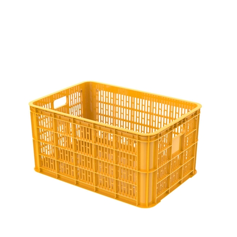 Sóng Hở nhựa Duy Tân 3T1 No.834