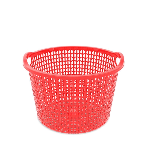 Cần Xé Cồ nhựa Duy Tân No.914