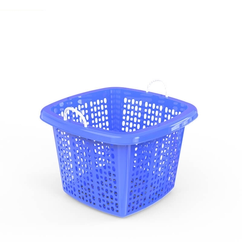 Sóng Bội nhựa Duy Tân 5T2 No.265