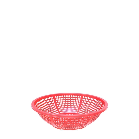 Rổ Thưa nhựa Duy Tân 4T0 No.190