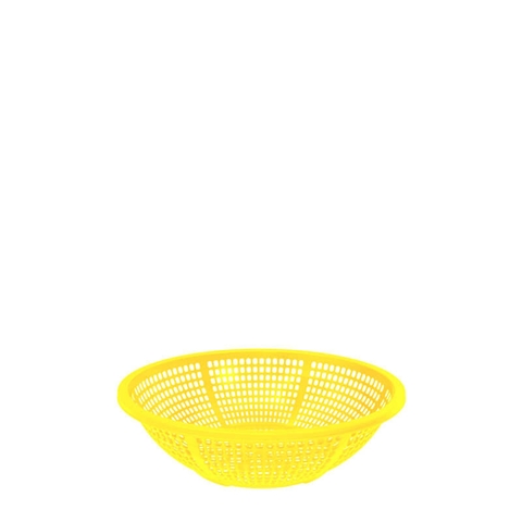 Rổ Thưa nhựa Duy Tân 4T0 No.190