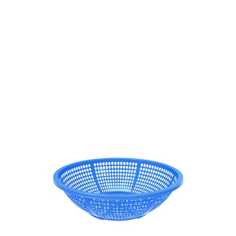 Rổ Thưa nhựa Duy Tân 4T0 No.190