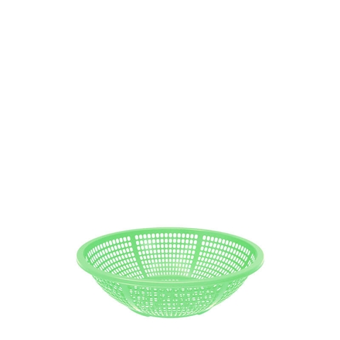 Rổ Thưa nhựa Duy Tân 4T0 No.190